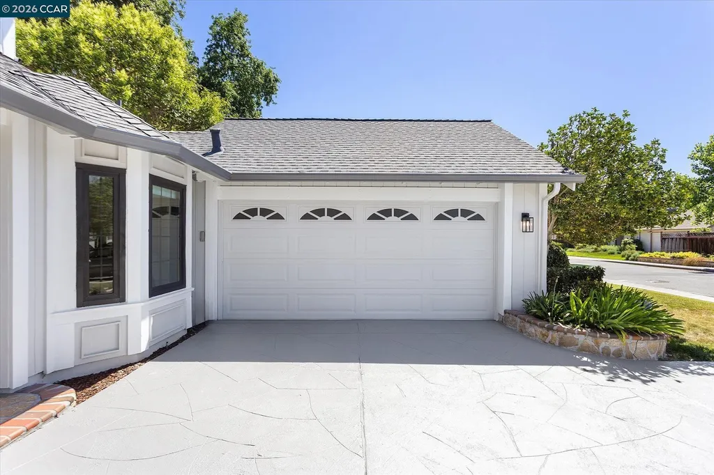 2407 Bay Meadows Circle Pleasanton CA 94566