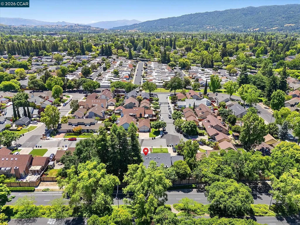 2407 Bay Meadows Circle Pleasanton CA 94566