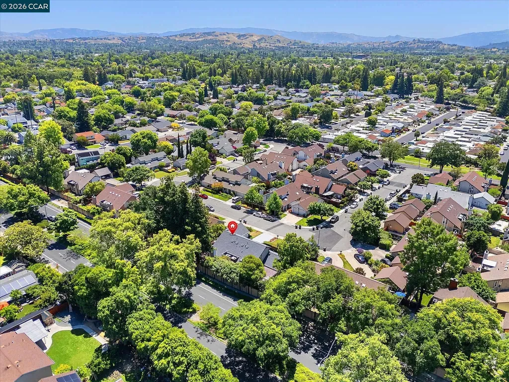 2407 Bay Meadows Circle Pleasanton CA 94566