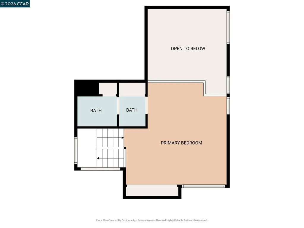 2407 Bay Meadows Circle Pleasanton CA 94566