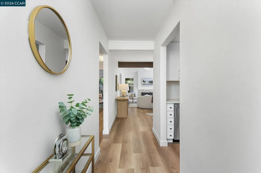 2407 Bay Meadows Circle Pleasanton CA 94566