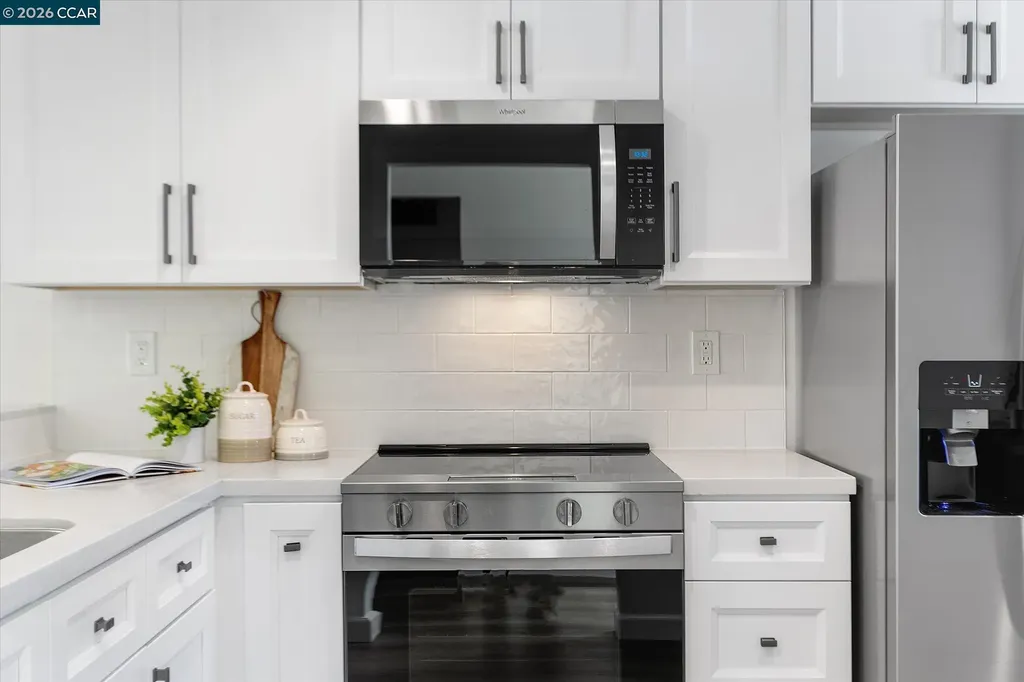 2407 Bay Meadows Circle Pleasanton CA 94566
