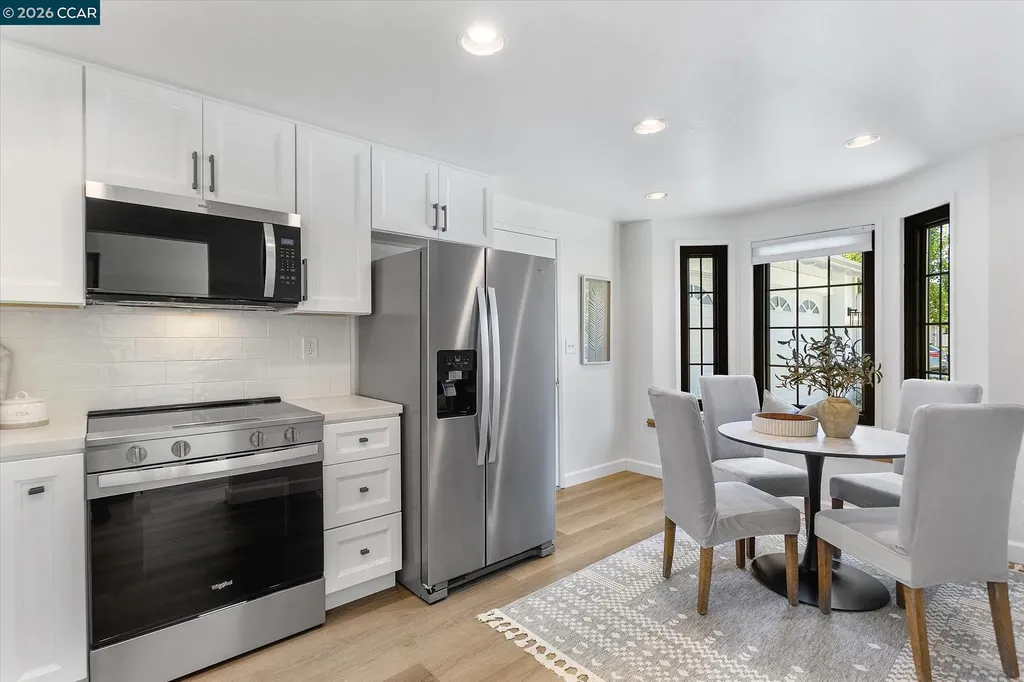 2407 Bay Meadows Circle Pleasanton CA 94566