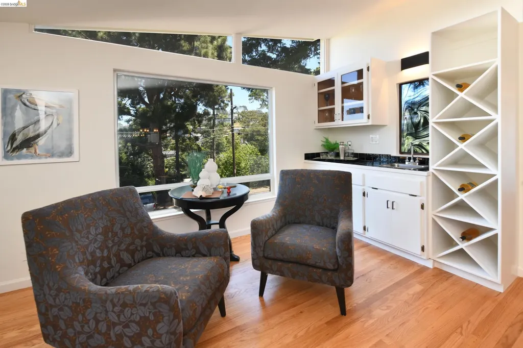 2546 Alva Avenue El Cerrito CA 94530