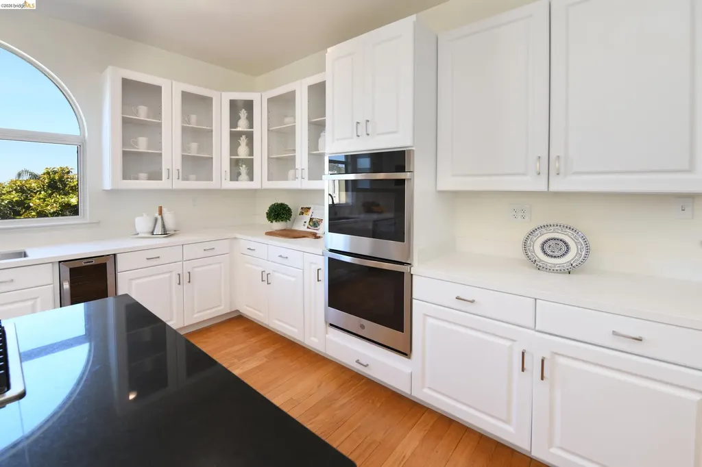 2546 Alva Avenue El Cerrito CA 94530