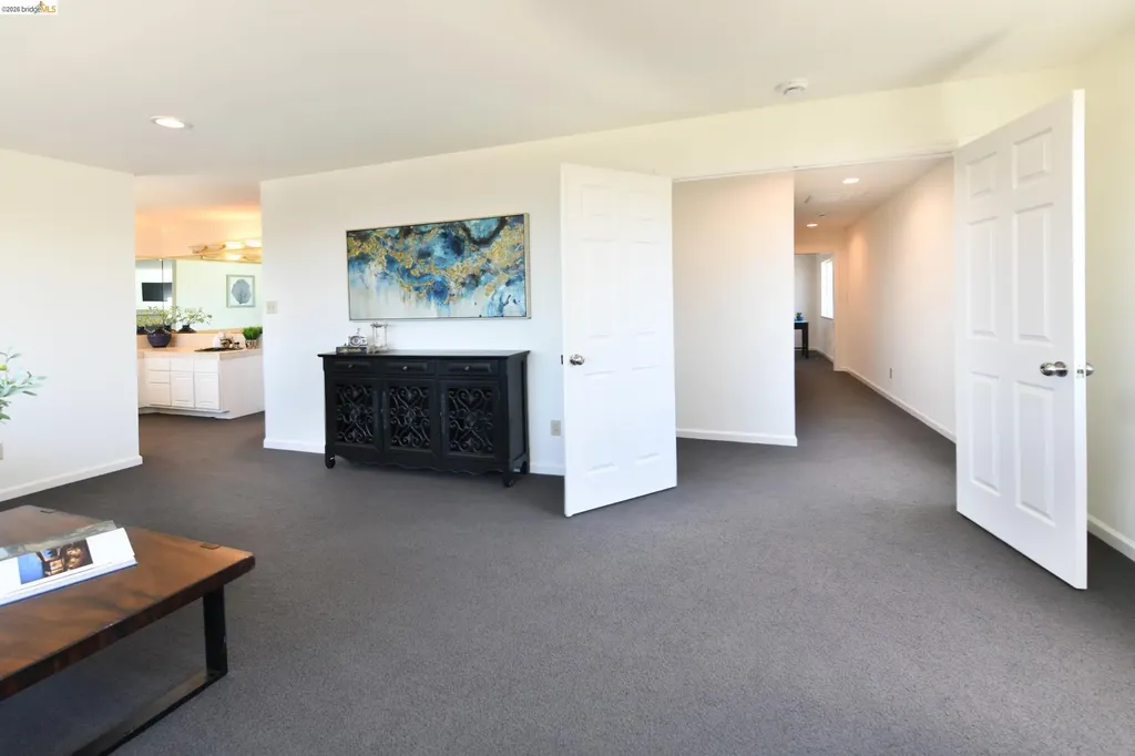 2546 Alva Avenue El Cerrito CA 94530