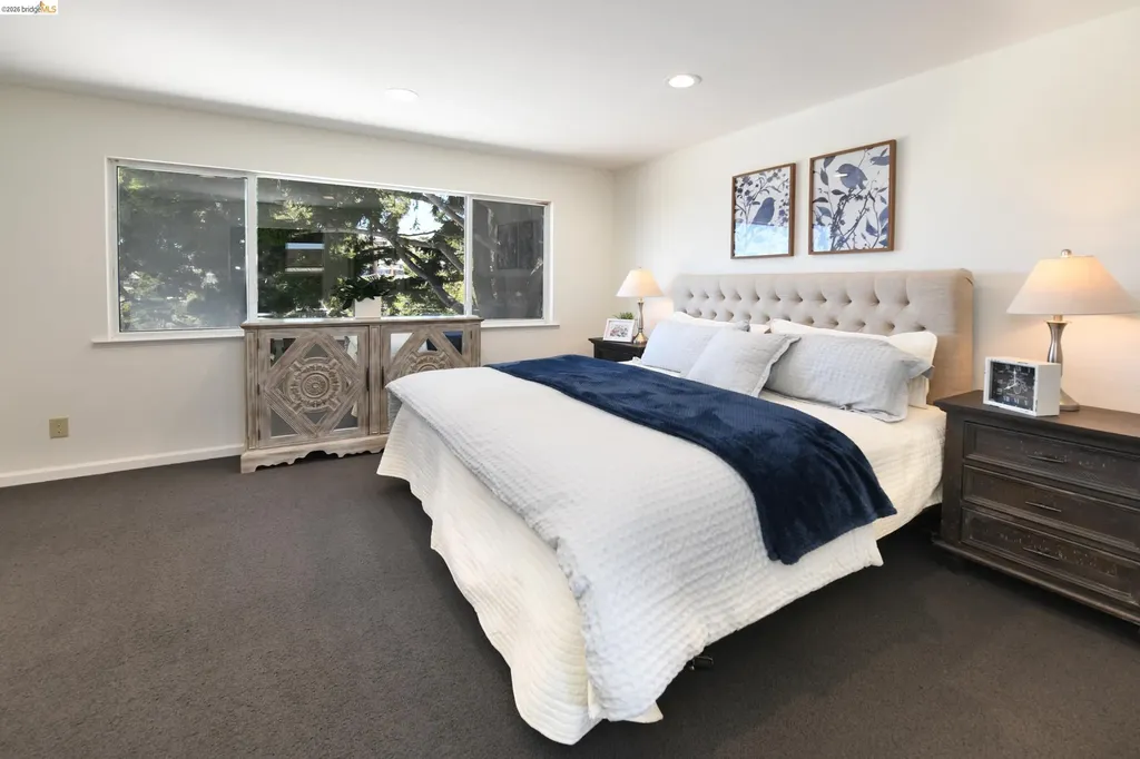 2546 Alva Avenue El Cerrito CA 94530