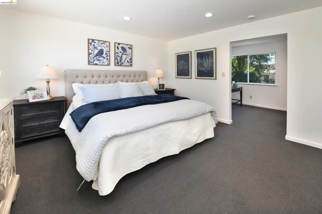 2546 Alva Avenue El Cerrito CA 94530