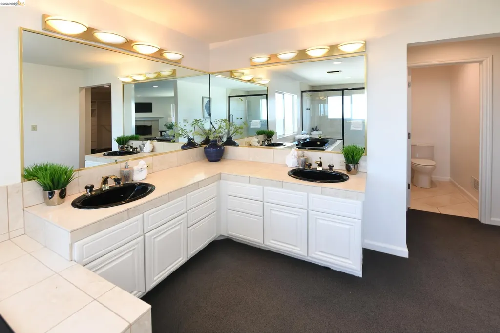 2546 Alva Avenue El Cerrito CA 94530