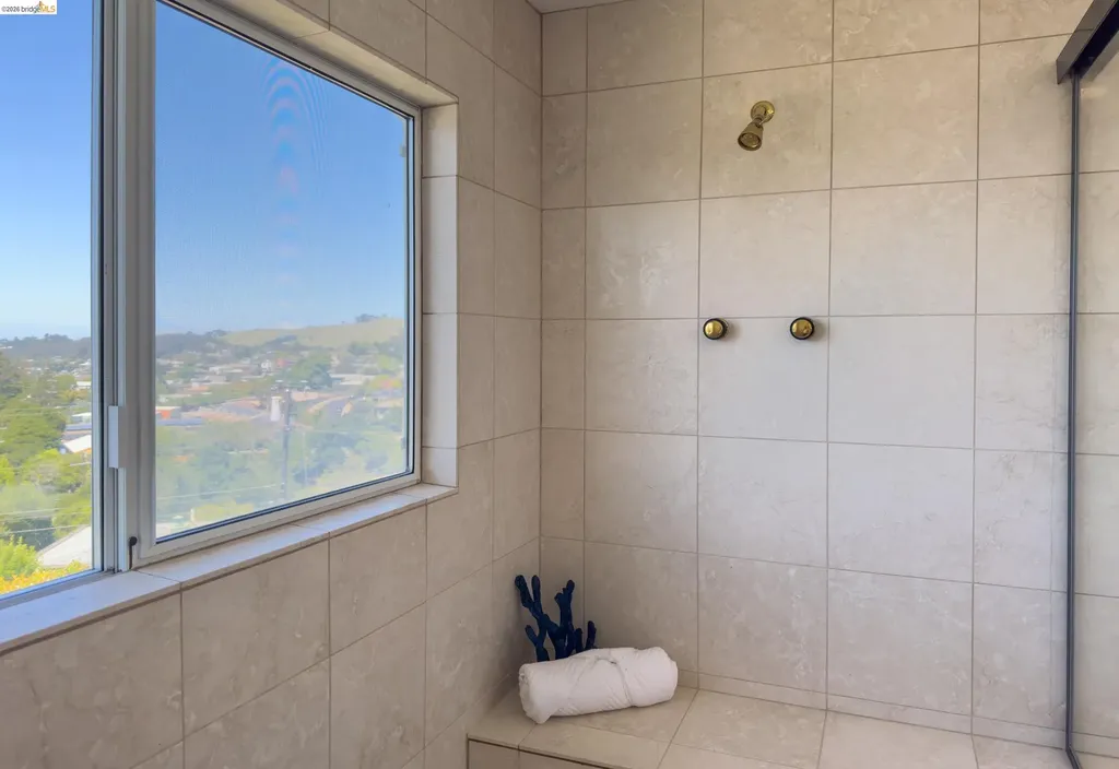 2546 Alva Avenue El Cerrito CA 94530