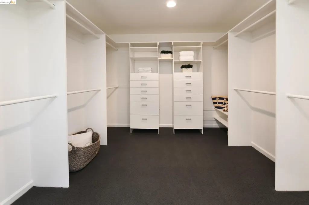 2546 Alva Avenue El Cerrito CA 94530