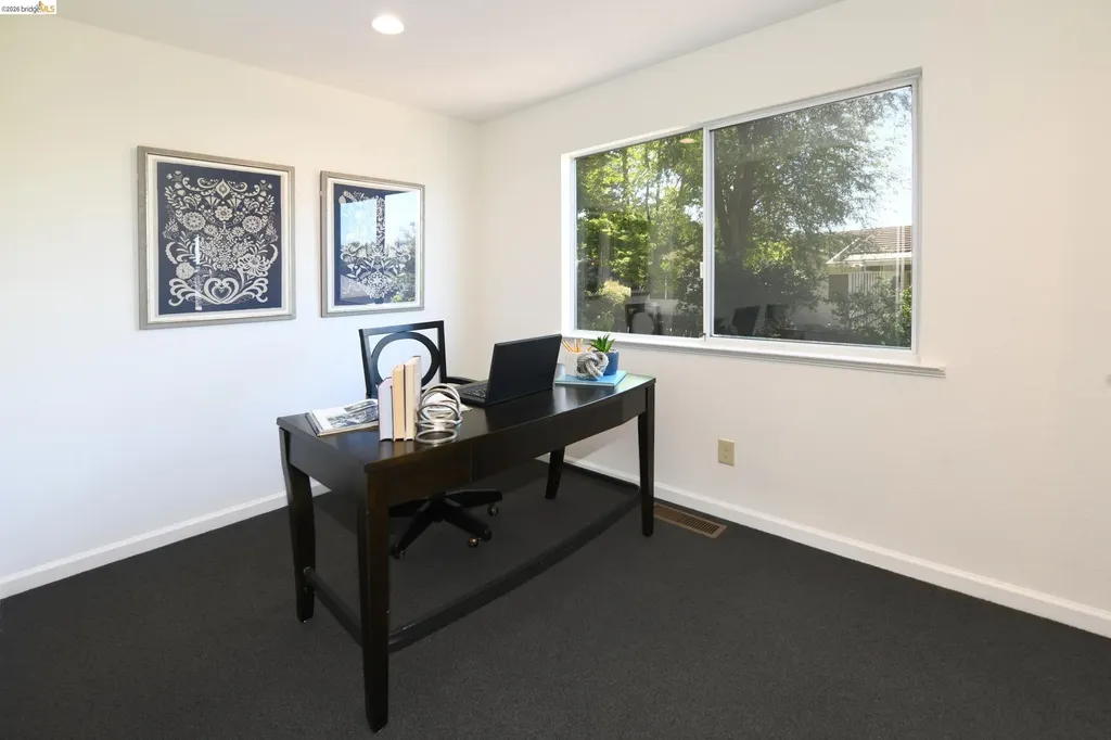 2546 Alva Avenue El Cerrito CA 94530