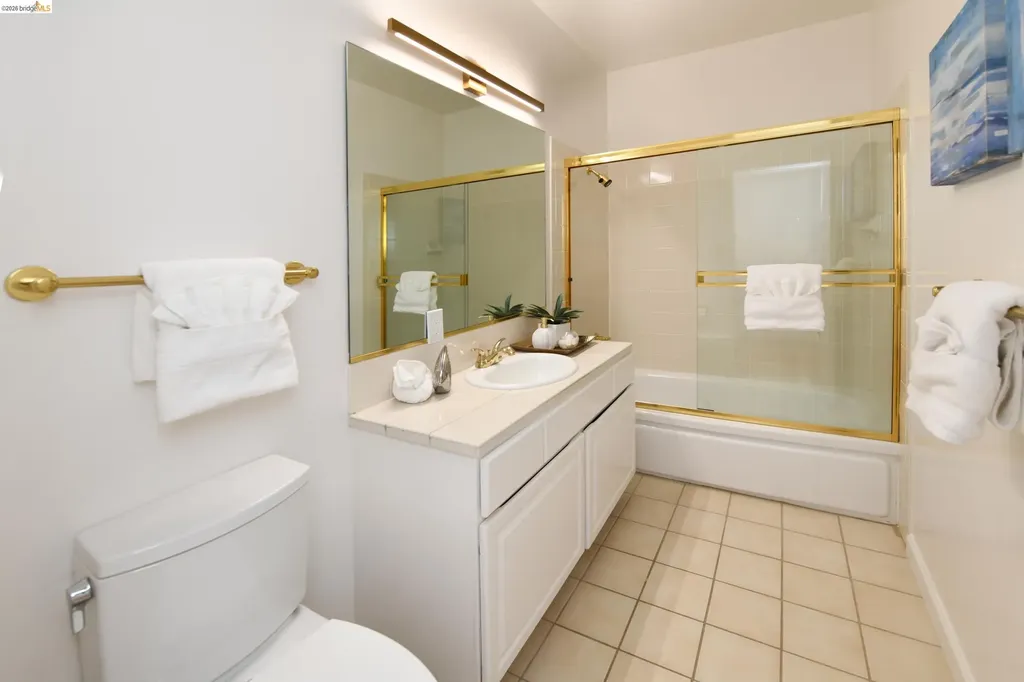 2546 Alva Avenue El Cerrito CA 94530