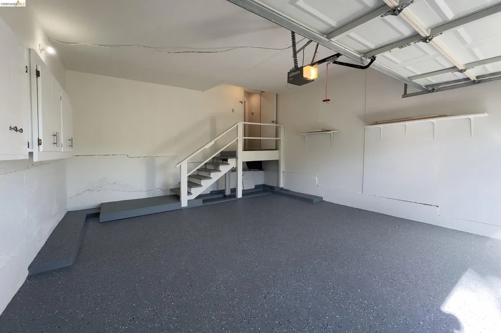 2546 Alva Avenue El Cerrito CA 94530