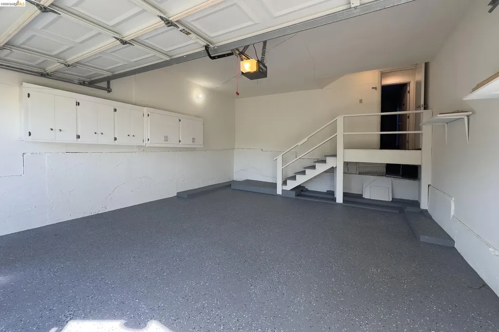 2546 Alva Avenue El Cerrito CA 94530