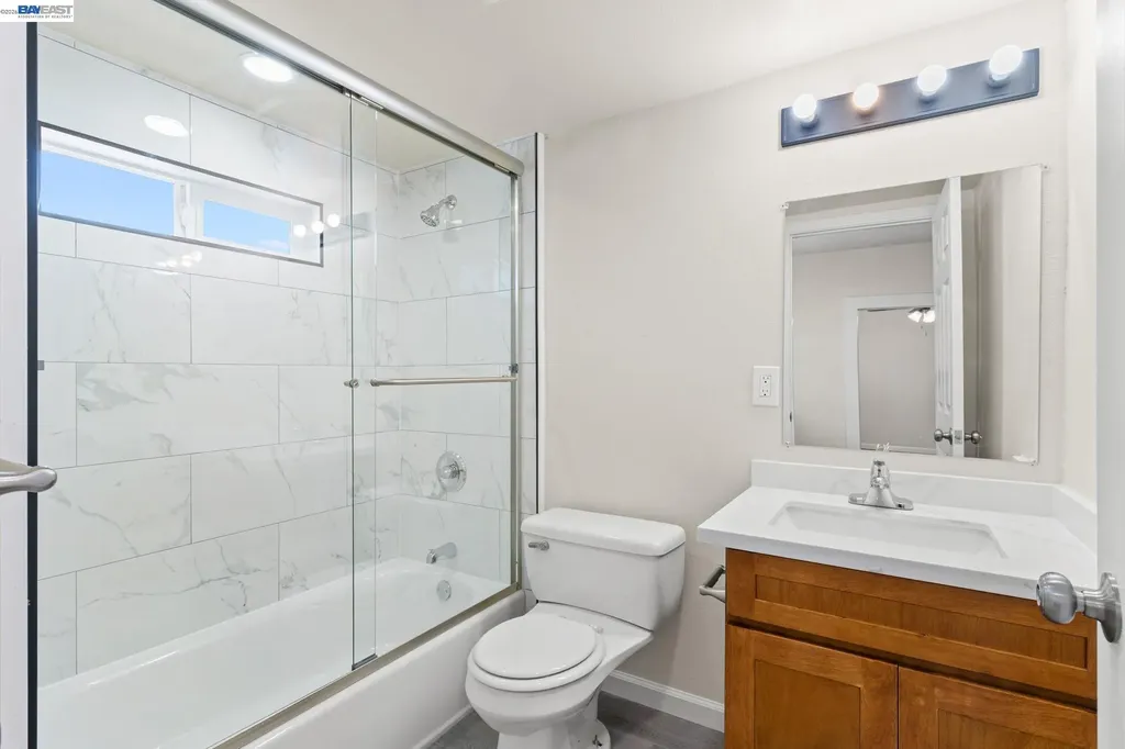 1251 Bellina Street Hayward CA 94541