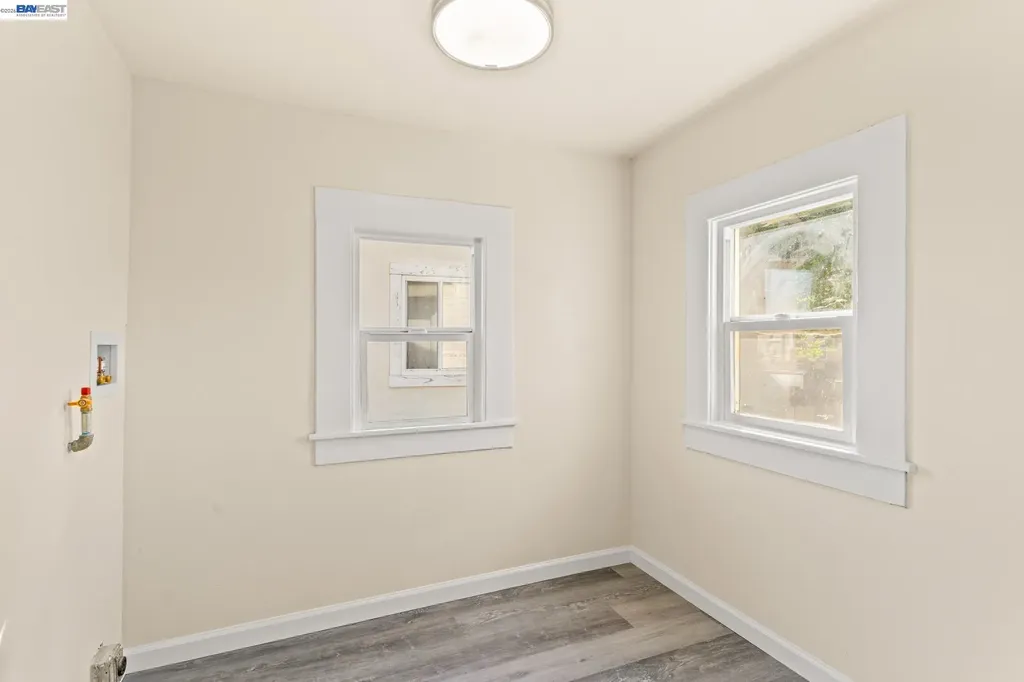 1251 Bellina Street Hayward CA 94541
