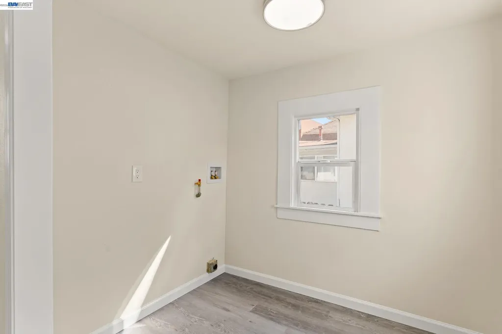 1251 Bellina Street Hayward CA 94541