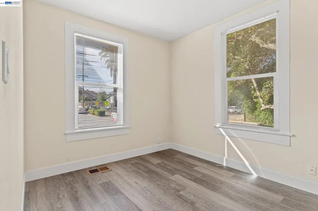 1251 Bellina Street Hayward CA 94541