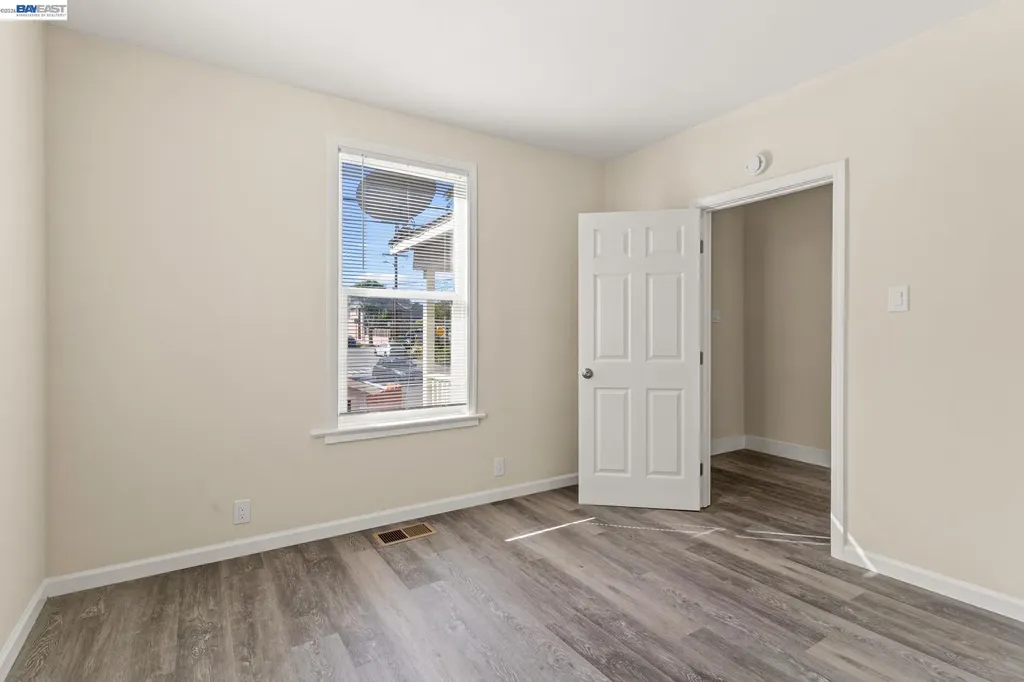 1251 Bellina Street Hayward CA 94541
