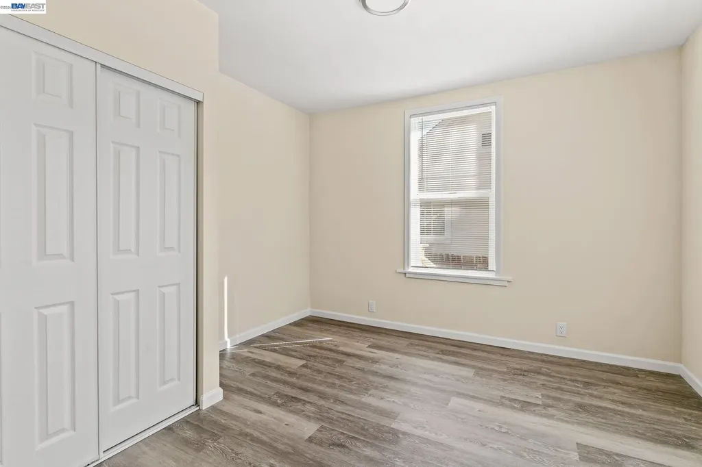 1251 Bellina Street Hayward CA 94541