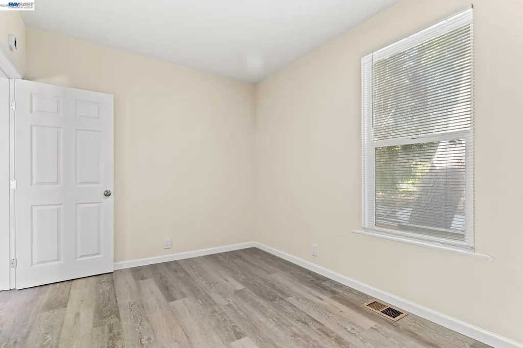 1251 Bellina Street Hayward CA 94541