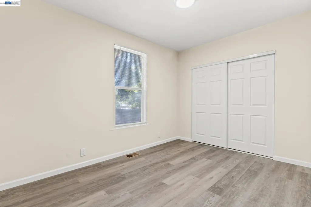 1251 Bellina Street Hayward CA 94541