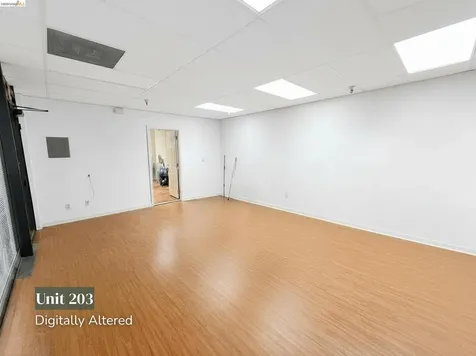 324 10TH Street 203 Oakland CA 94607
