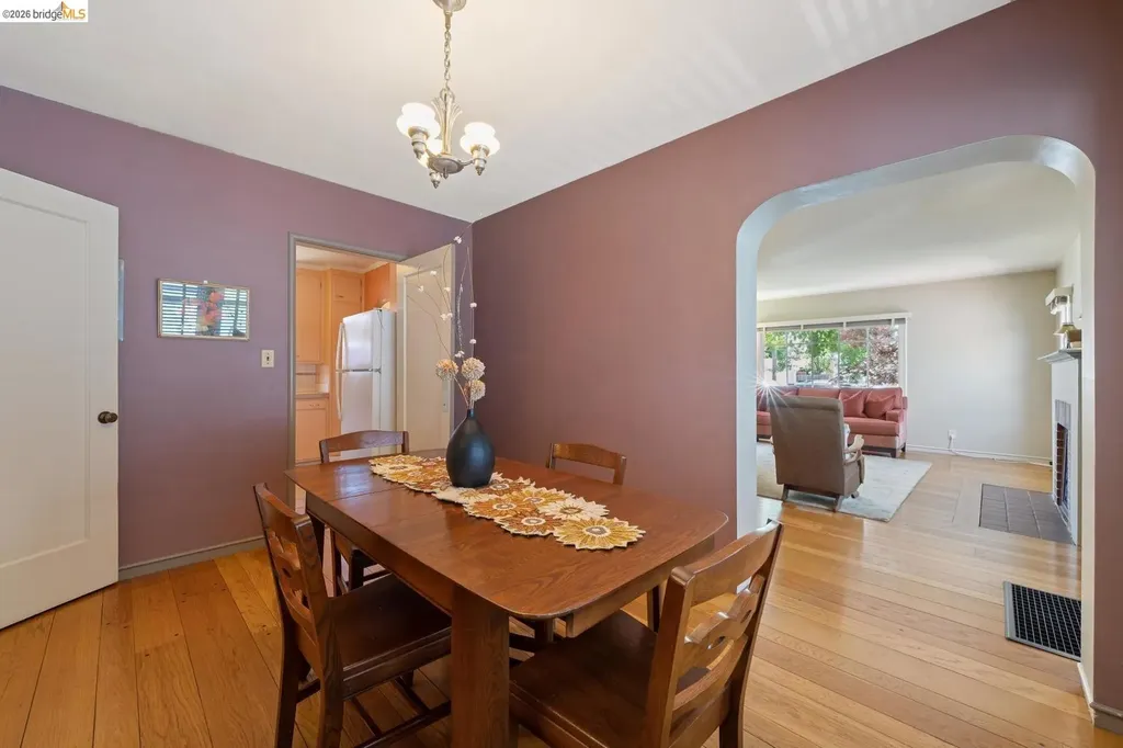 200 Broadmoor Boulevard San Leandro CA 94577