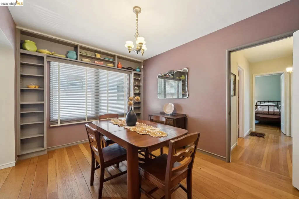 200 Broadmoor Boulevard San Leandro CA 94577