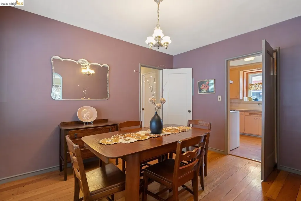 200 Broadmoor Boulevard San Leandro CA 94577