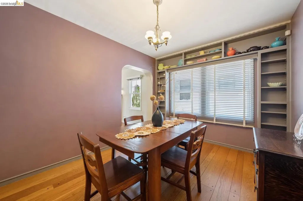 200 Broadmoor Boulevard San Leandro CA 94577