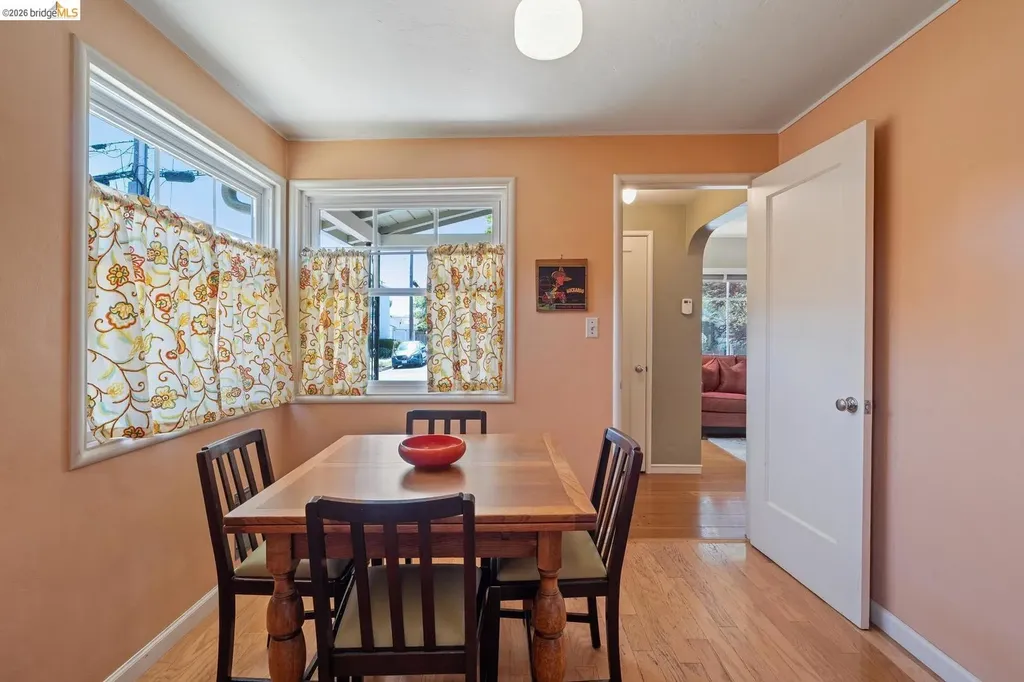 200 Broadmoor Boulevard San Leandro CA 94577