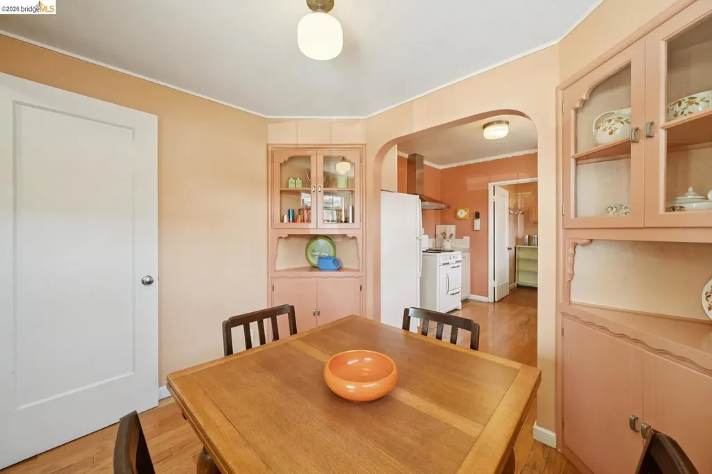 200 Broadmoor Boulevard San Leandro CA 94577