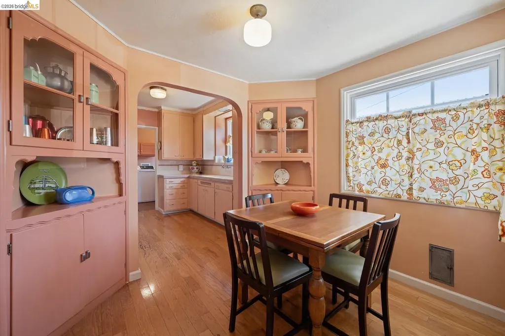 200 Broadmoor Boulevard San Leandro CA 94577
