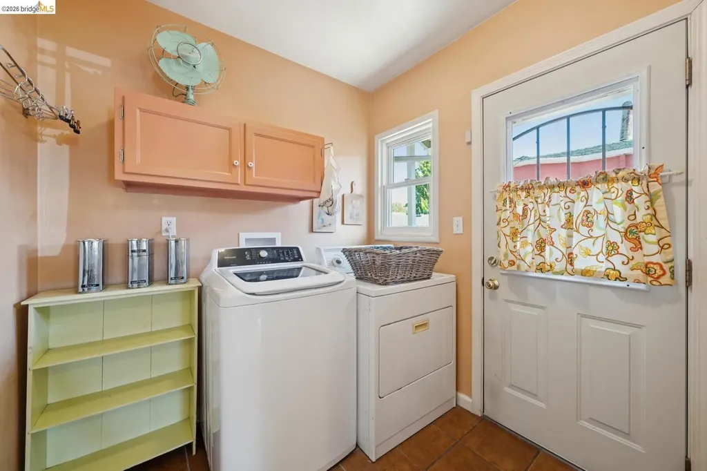 200 Broadmoor Boulevard San Leandro CA 94577