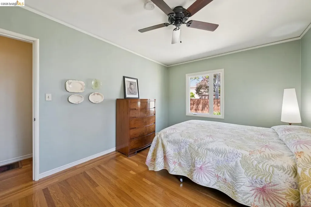 200 Broadmoor Boulevard San Leandro CA 94577