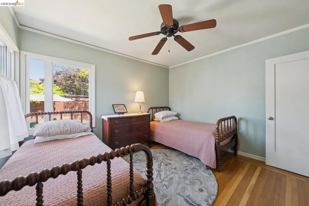 200 Broadmoor Boulevard San Leandro CA 94577
