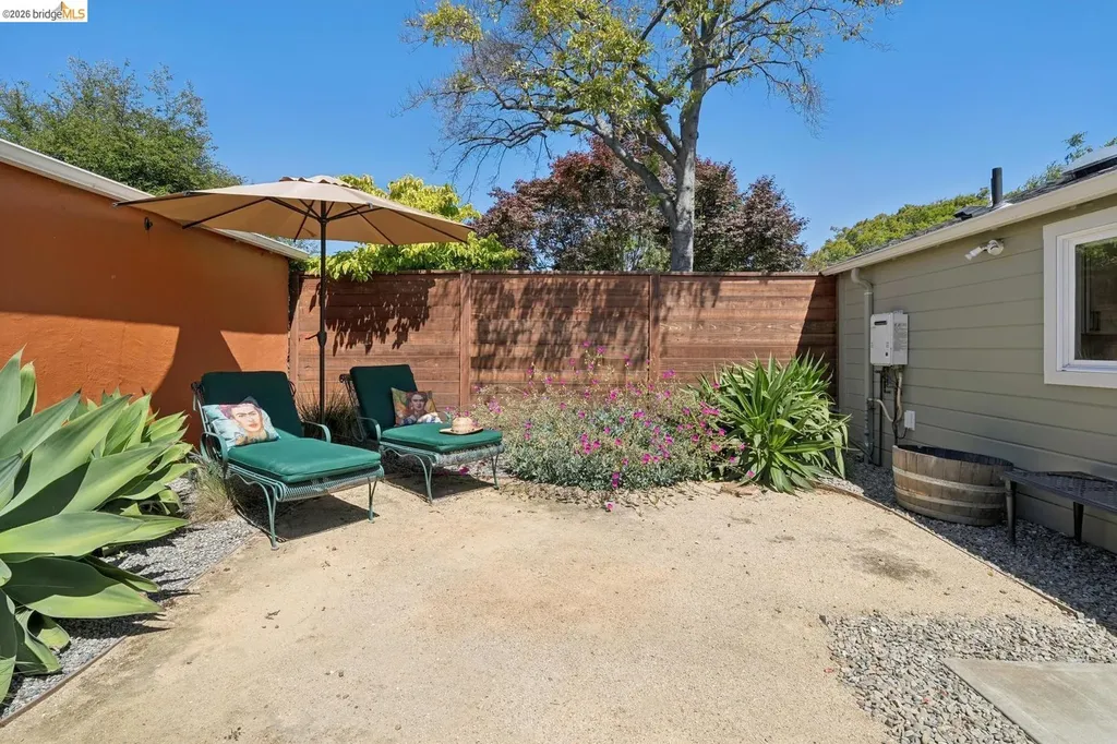 200 Broadmoor Boulevard San Leandro CA 94577
