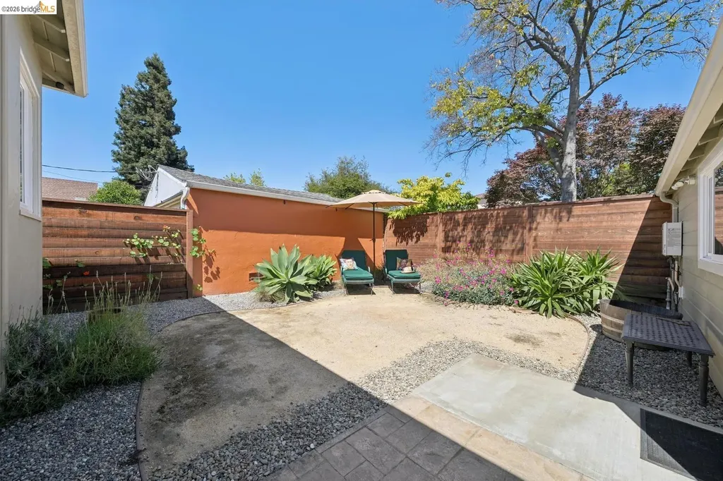 200 Broadmoor Boulevard San Leandro CA 94577