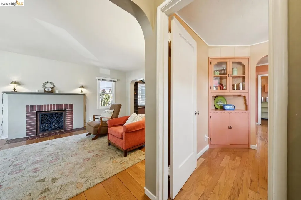 200 Broadmoor Boulevard San Leandro CA 94577
