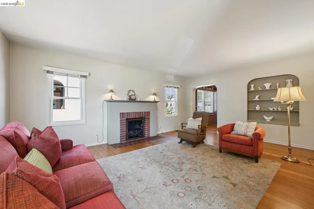 200 Broadmoor Boulevard San Leandro CA 94577