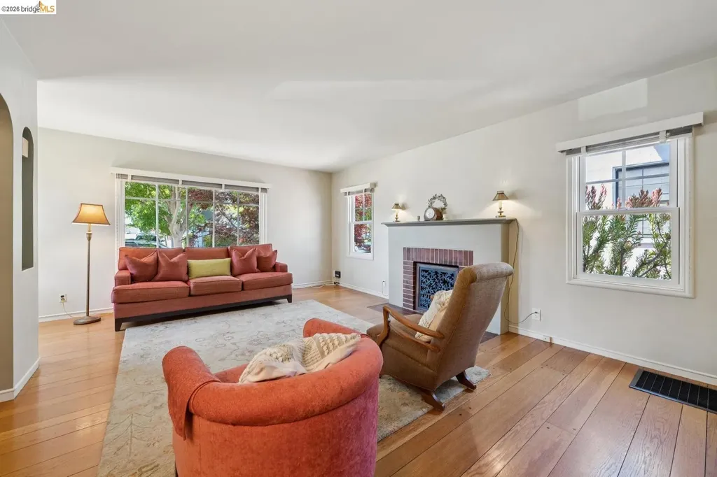 200 Broadmoor Boulevard San Leandro CA 94577