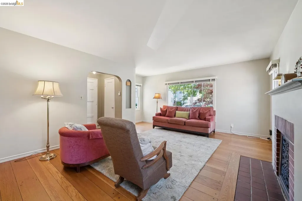 200 Broadmoor Boulevard San Leandro CA 94577