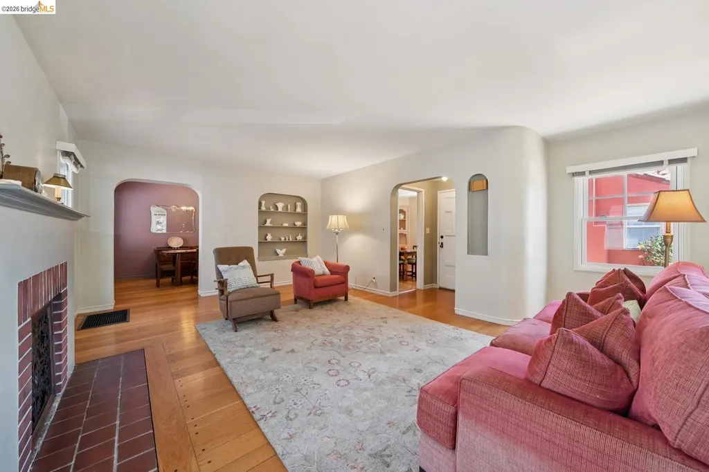 200 Broadmoor Boulevard San Leandro CA 94577