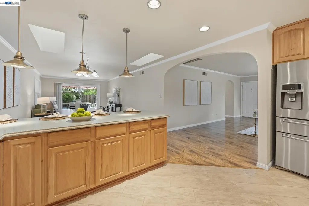 635 Teal Court Livermore CA 94551