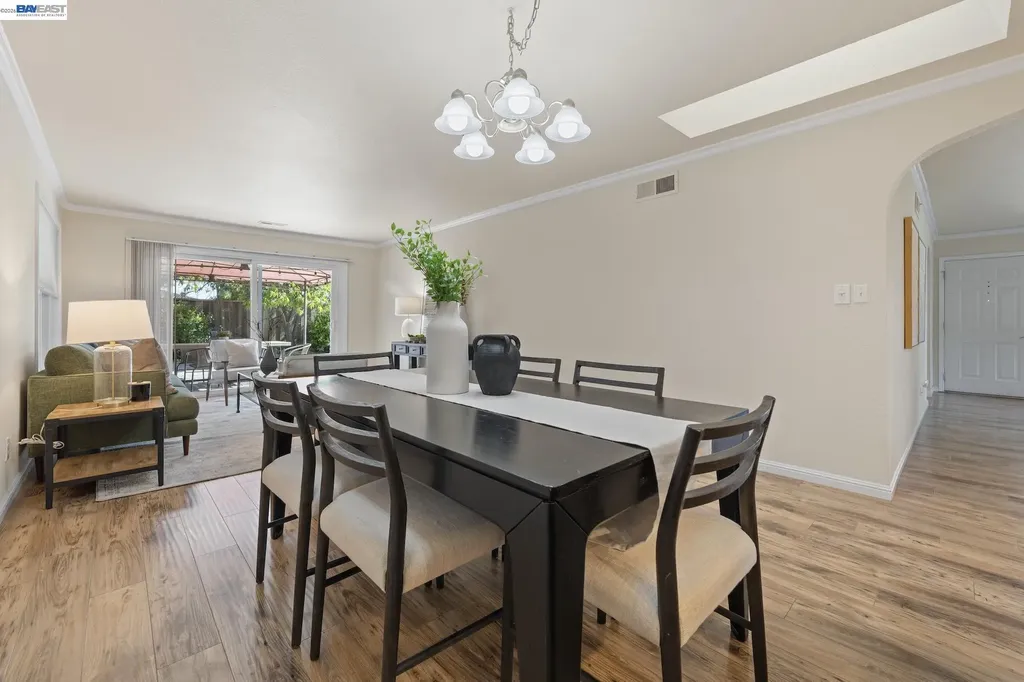 635 Teal Court Livermore CA 94551
