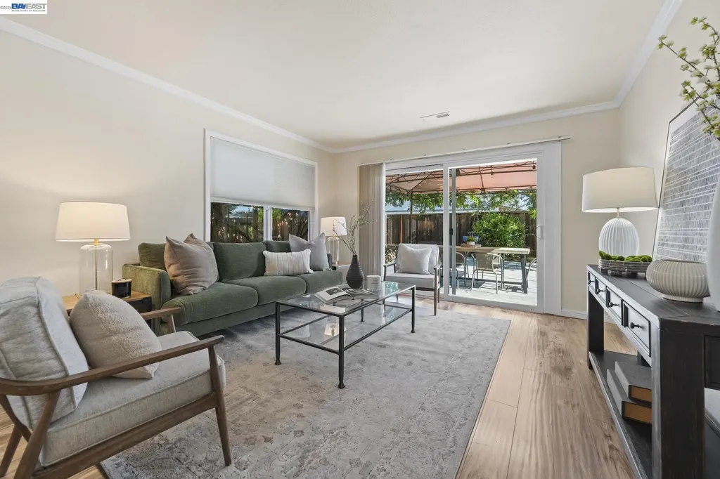 635 Teal Court Livermore CA 94551