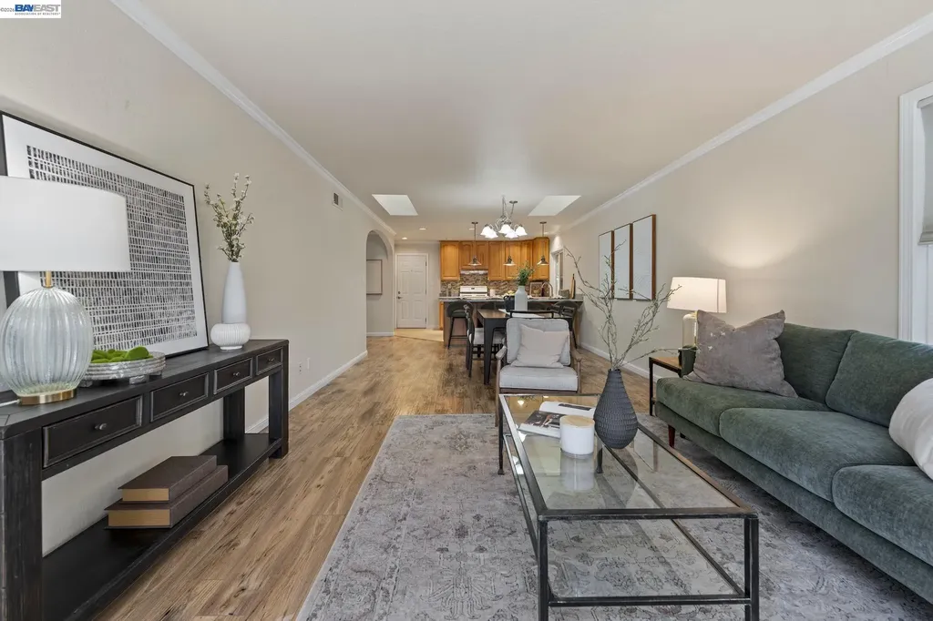 635 Teal Court Livermore CA 94551