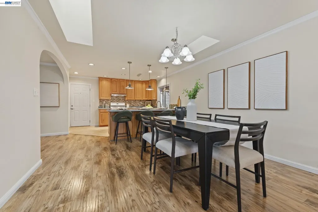 635 Teal Court Livermore CA 94551